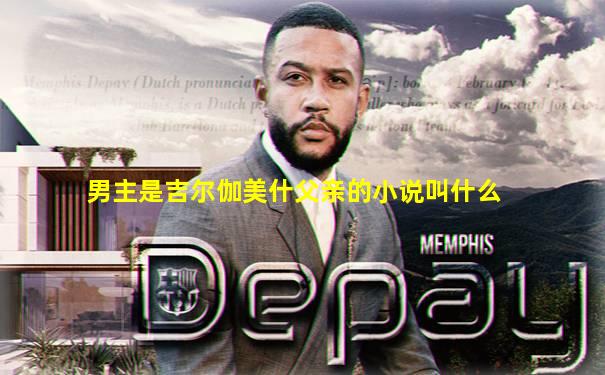 男主是吉尔伽美什父亲的小说叫什么