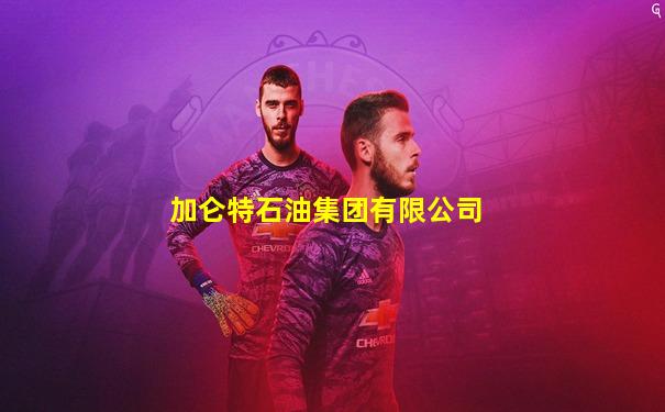 加仑特石油集团有限公司