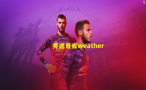 旁遮普省weather