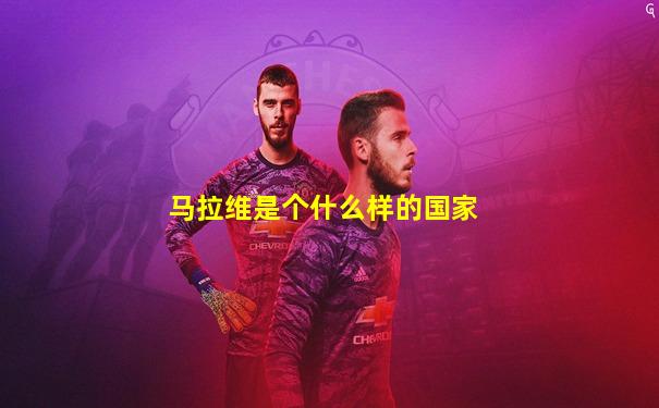 马拉维是个什么样的国家
